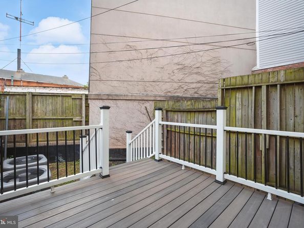 538 13TH Street SE, Washington DC 20003
