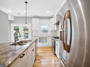 538 13TH Street SE, Washington DC 20003