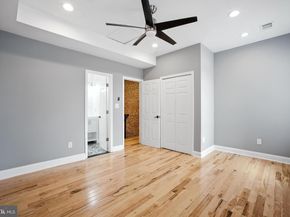 538 13TH Street SE, Washington DC 20003