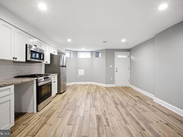 538 13TH Street SE, Washington DC 20003