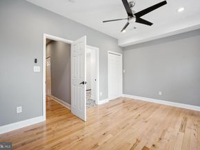 538 13TH Street SE, Washington DC 20003