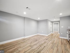 538 13TH Street SE, Washington DC 20003