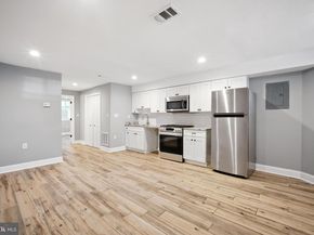 538 13TH Street SE, Washington DC 20003
