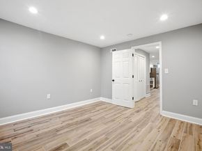 538 13TH Street SE, Washington DC 20003