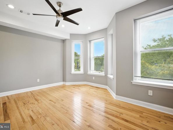 538 13TH Street SE, Washington DC 20003