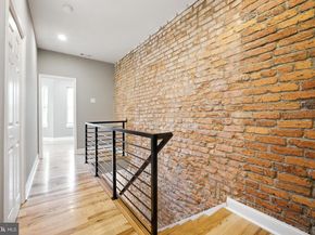 538 13TH Street SE, Washington DC 20003