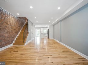 538 13TH Street SE, Washington DC 20003