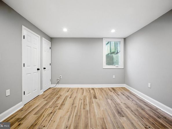 538 13TH Street SE, Washington DC 20003
