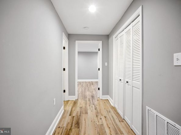 538 13TH Street SE, Washington DC 20003