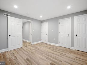 538 13TH Street SE, Washington DC 20003