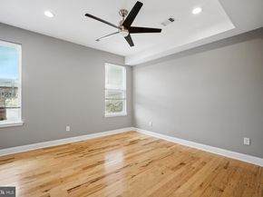 538 13TH Street SE, Washington DC 20003
