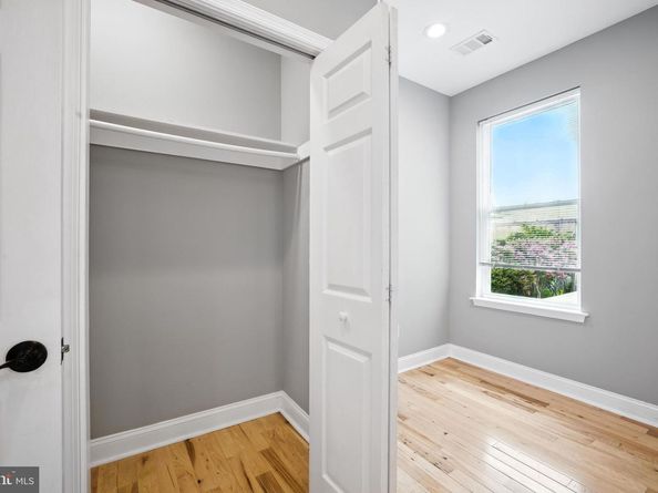 538 13TH Street SE, Washington DC 20003