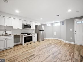 538 13TH Street SE, Washington DC 20003