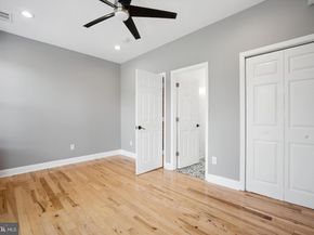 538 13TH Street SE, Washington DC 20003