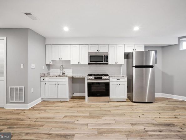 538 13TH Street SE, Washington DC 20003