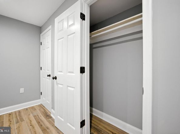 538 13TH Street SE, Washington DC 20003