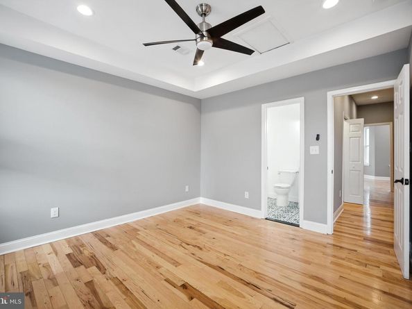 538 13TH Street SE, Washington DC 20003
