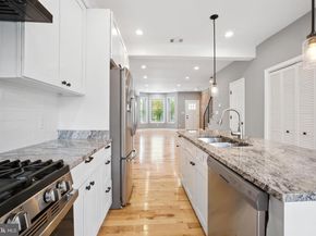 538 13TH Street SE, Washington DC 20003