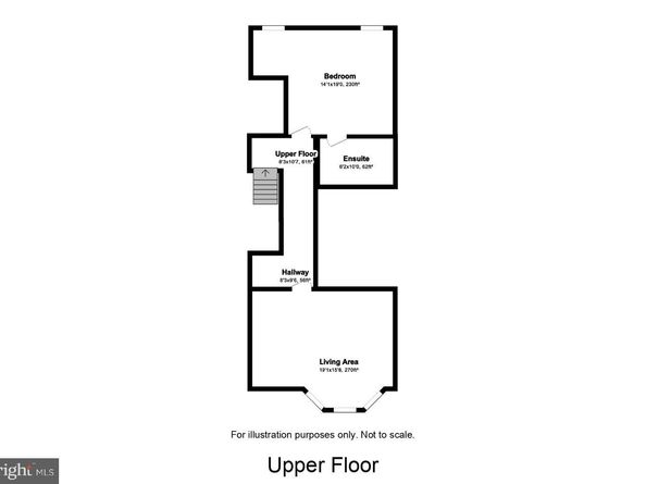 538 13TH Street SE, Washington DC 20003