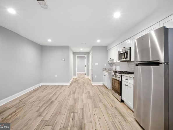 538 13TH Street SE, Washington DC 20003