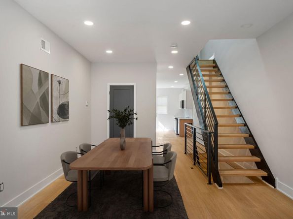 627 Durfor Street, Philadelphia PA 19148