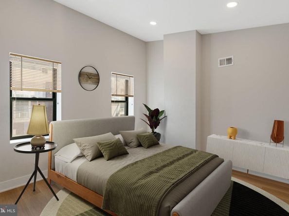 627 Durfor Street, Philadelphia PA 19148