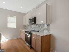627 Durfor Street, Philadelphia PA 19148