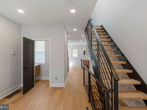 627 Durfor Street, Philadelphia PA 19148