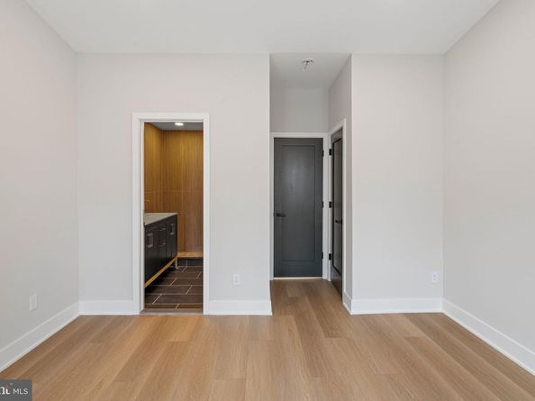 627 Durfor Street, Philadelphia PA 19148
