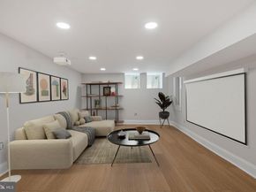627 Durfor Street, Philadelphia PA 19148