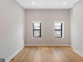 627 Durfor Street, Philadelphia PA 19148