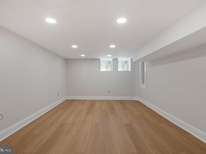 627 Durfor Street, Philadelphia PA 19148
