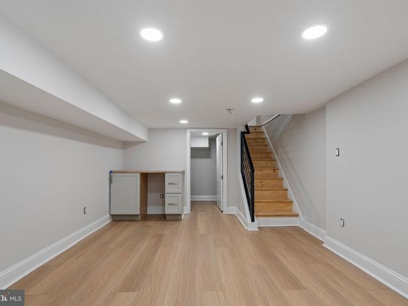 627 Durfor Street, Philadelphia PA 19148
