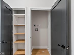 627 Durfor Street, Philadelphia PA 19148
