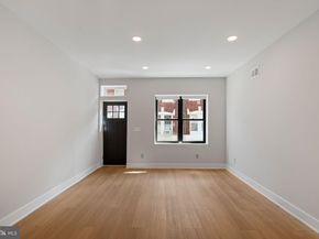627 Durfor Street, Philadelphia PA 19148
