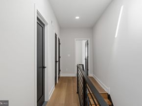 627 Durfor Street, Philadelphia PA 19148