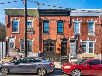 627 Durfor Street