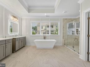 1314 Macbeth Street, Mclean VA 22102