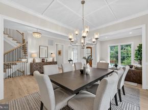 1314 Macbeth Street, Mclean VA 22102
