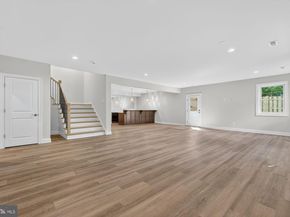 1314 Macbeth Street, Mclean VA 22102