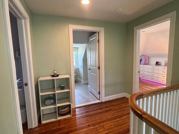 2303 N 50TH Street, Philadelphia PA 19131