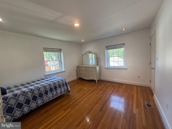 2303 N 50TH Street, Philadelphia PA 19131