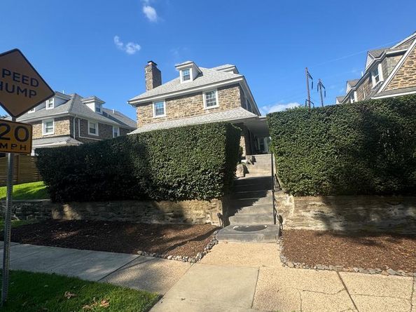 2303 N 50TH Street, Philadelphia PA 19131