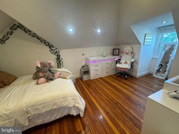2303 N 50TH Street, Philadelphia PA 19131