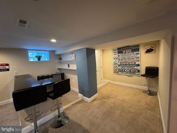 2303 N 50TH Street, Philadelphia PA 19131