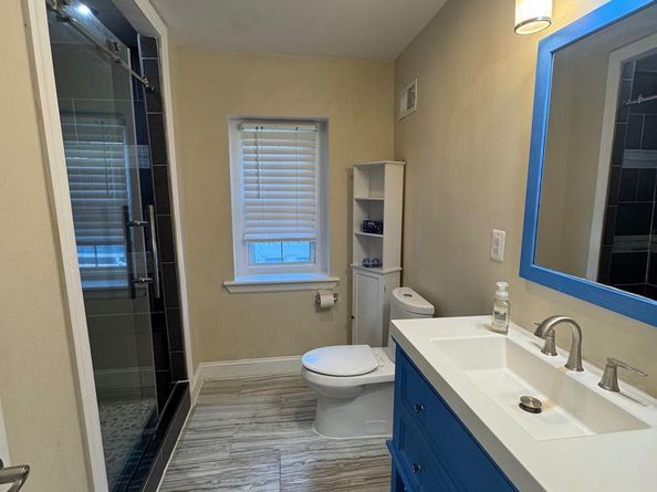 2303 N 50TH Street, Philadelphia PA 19131