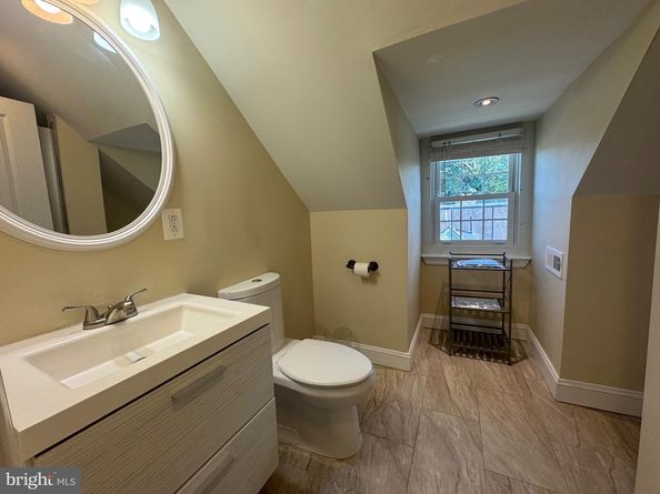 2303 N 50TH Street, Philadelphia PA 19131