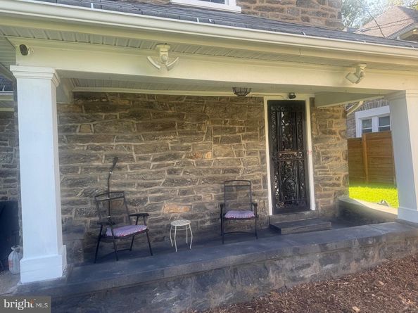 2303 N 50TH Street, Philadelphia PA 19131