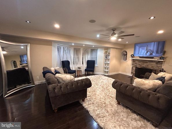 2303 N 50TH Street, Philadelphia PA 19131