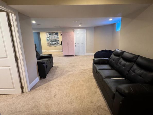 2303 N 50TH Street, Philadelphia PA 19131